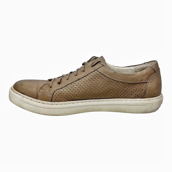 Josef Seibel Men's Shoes - Picture 2 of 15
